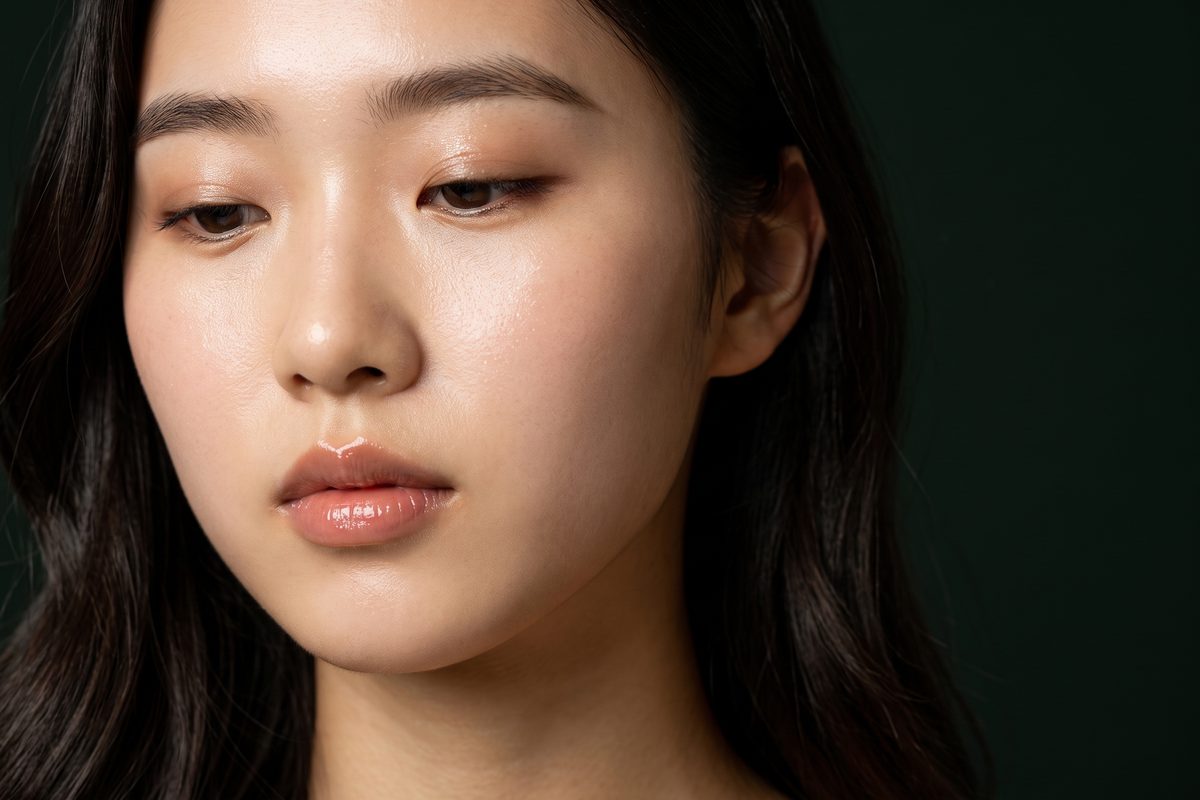 아직도 CT 수치만 보시나요? 뼈만 줄인다고 인상까지 달라지는 건 아니에요. 상단 배너 (AI 생성 예시)
