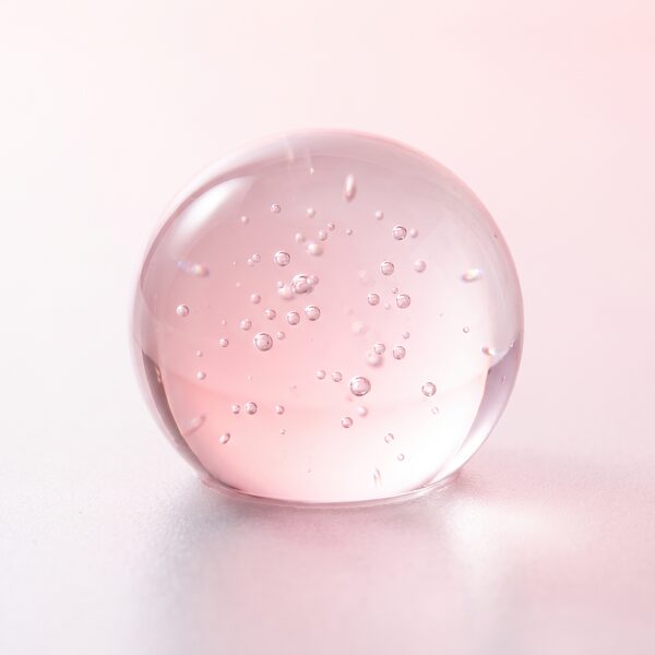 자가 줄기세포 REBEAUTY CELL (AI 생성 예시)