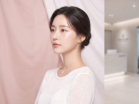 시술·콘텐츠 예시 10 (AI 생성 예시)