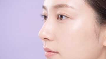 자연스러운 직반코 관련 영상 썸네일 예시 이미지