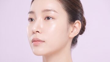 비공 성형 관련 영상 썸네일 예시 이미지
