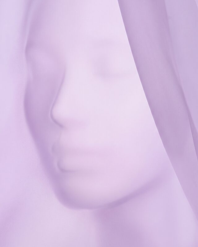 안면거상 · 미니리프팅 컨셉 이미지 (AI 생성 예시)