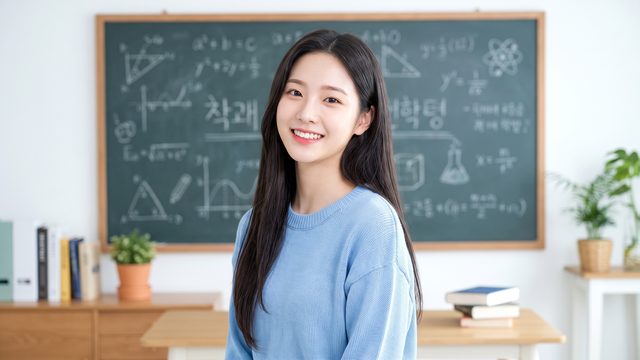 방학 코성형 상담 전, 코수술 질문 3가지는 꼭 확인하세요 영상 썸네일 (AI 생성 예시)