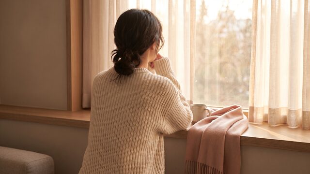 호감형 인상을 다루는 예시 썸네일