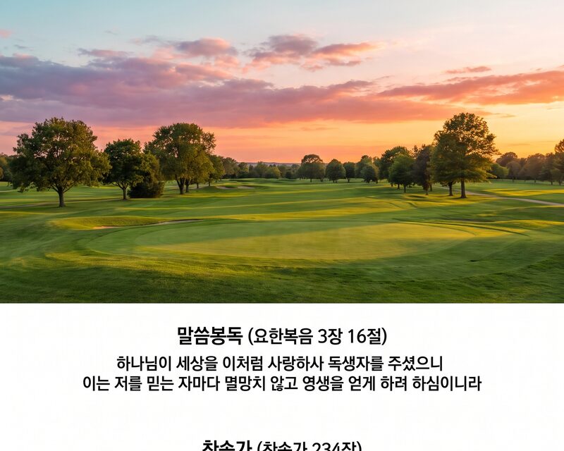 환자 상태를 모니터링하는 의료진 예시 이미지