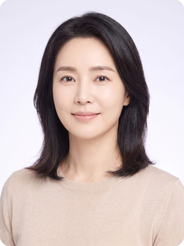 토탈 눈거상 안내 이미지 (AI 생성 예시)