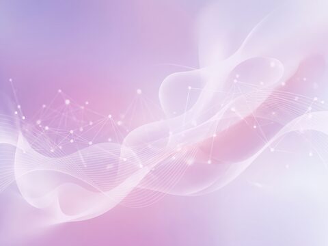 의료진 칼럼 개념 썸네일 (AI 생성 예시)