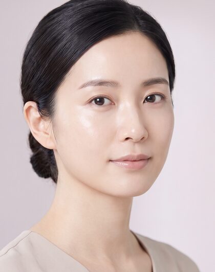 무보형물 코성형 시술 소개 예시 이미지