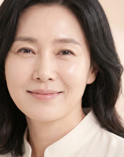 토탈 눈거상 중년 눈성형 시술 소개 예시 이미지