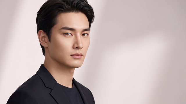콧구멍 고민 코성형을 소개하는 리뷰티 영상 썸네일 예시 이미지
