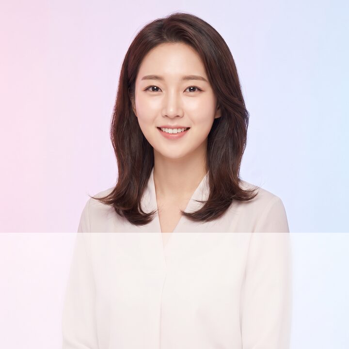 첫 방문 상담 프로그램 소개 예시 이미지