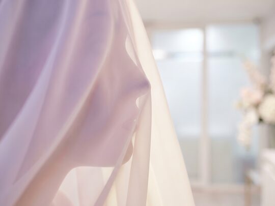 복코·코끝 성형 진료 이야기 콘셉트 예시 이미지