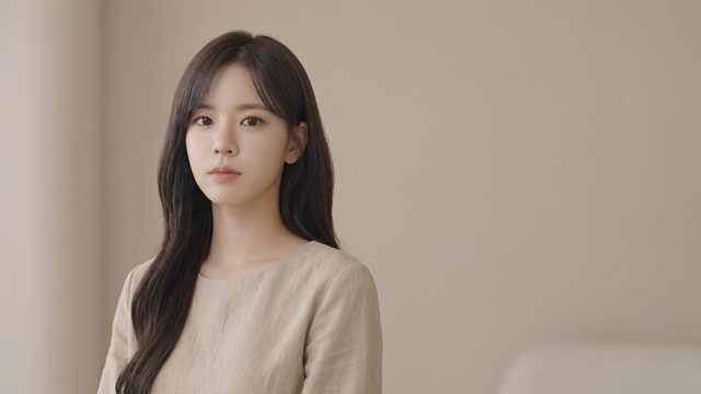 코 성형 정보 영상 썸네일