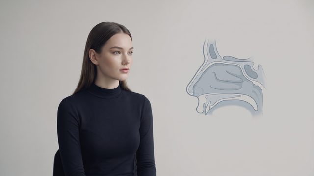 코 부위 개념도 정보 영상 썸네일