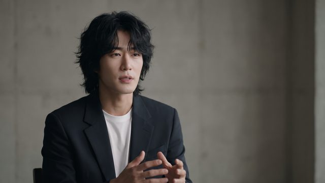 눈밑 지방 정보 영상 썸네일