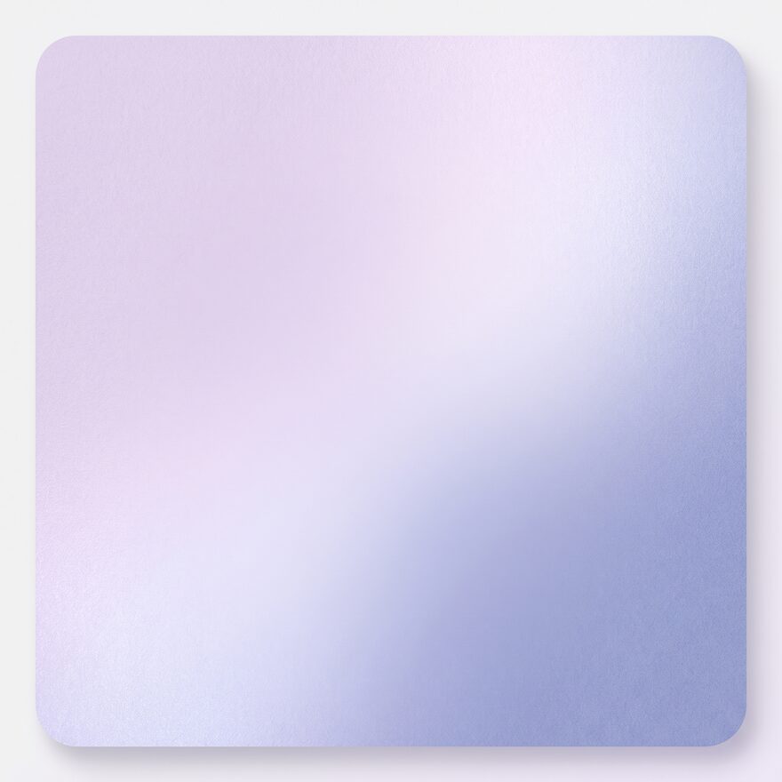 리뷰티 성형외과 특별 이벤트 프로모션 배너 (AI 생성 예시 이미지)