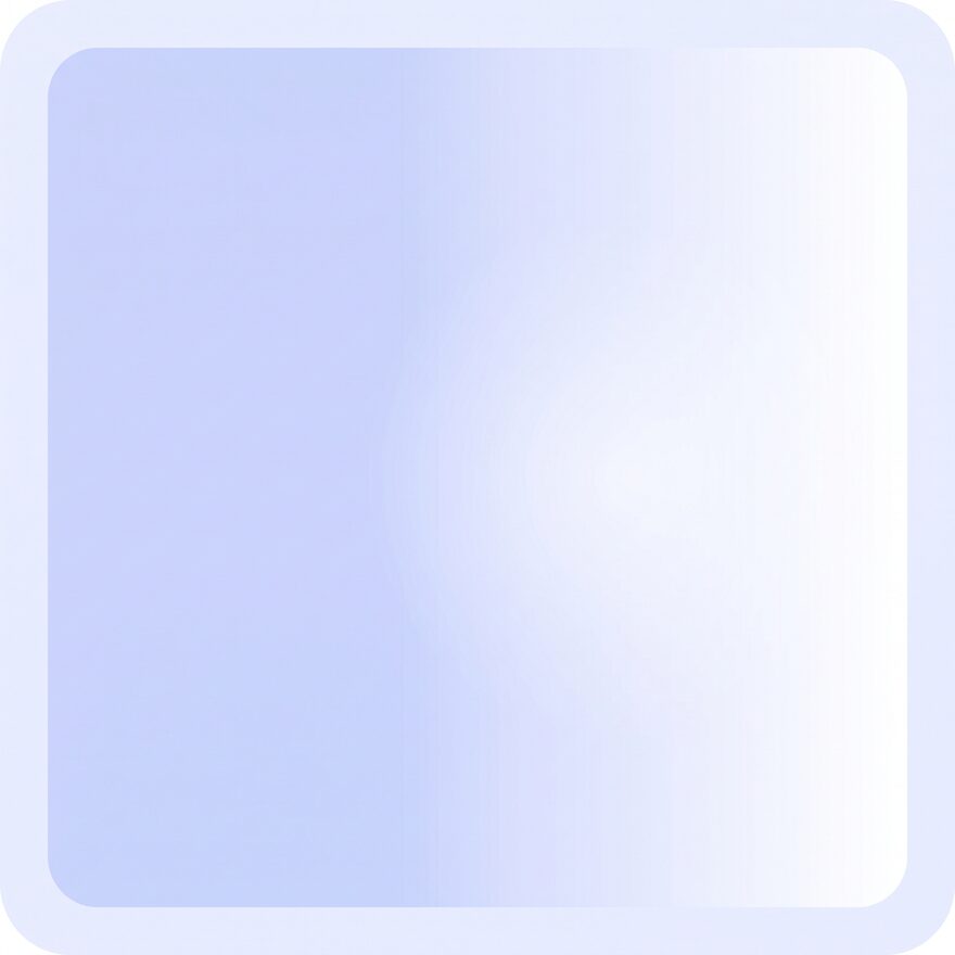 리뷰티 성형외과 상담 이벤트 프로모션 배너 (AI 생성 예시 이미지)
