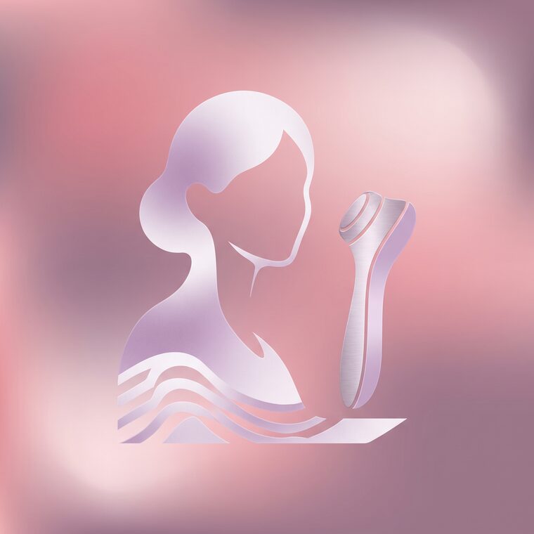 5월 안면거상 애프터케어 안내 이벤트 포스터 썸네일