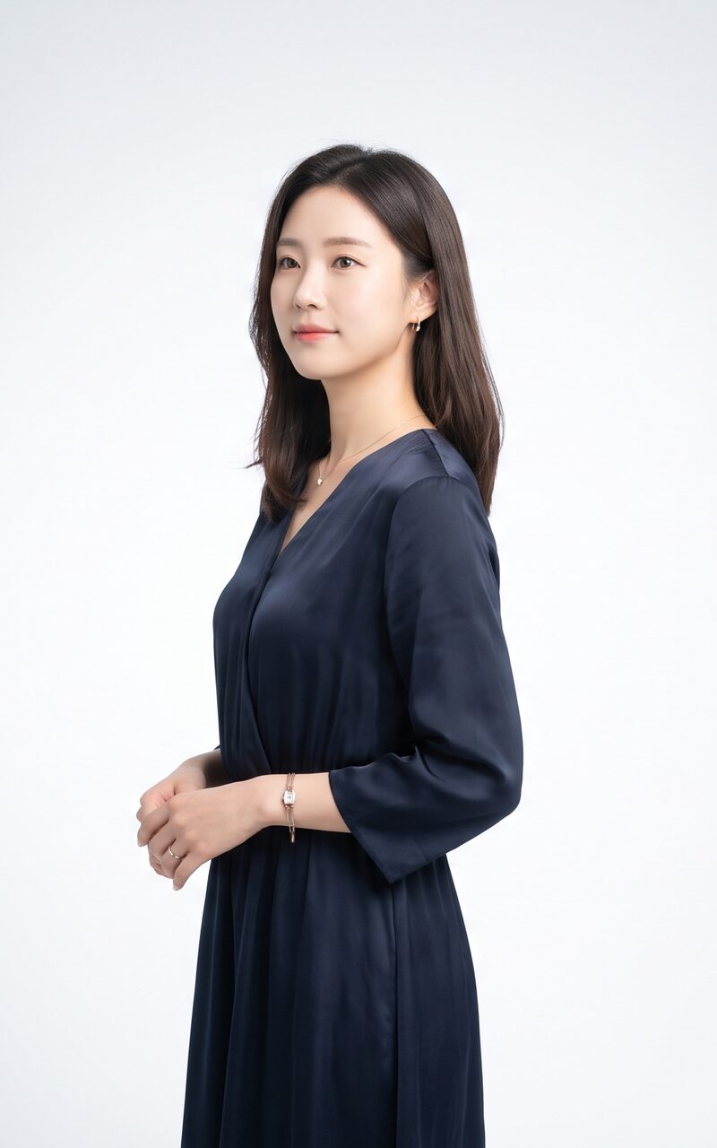 심미 복원 사례 예시 썸네일 1 (AI 생성)