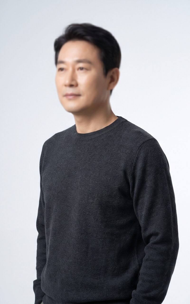 심미 복원 사례 예시 썸네일 4 (AI 생성)