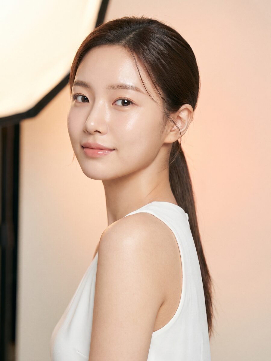 눈 성형 안내 이미지
