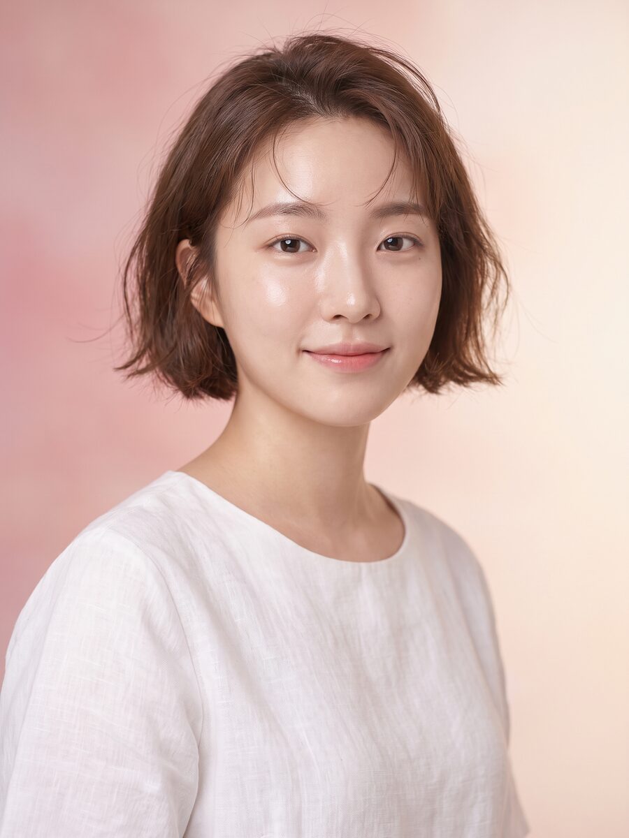 코 성형 안내 이미지