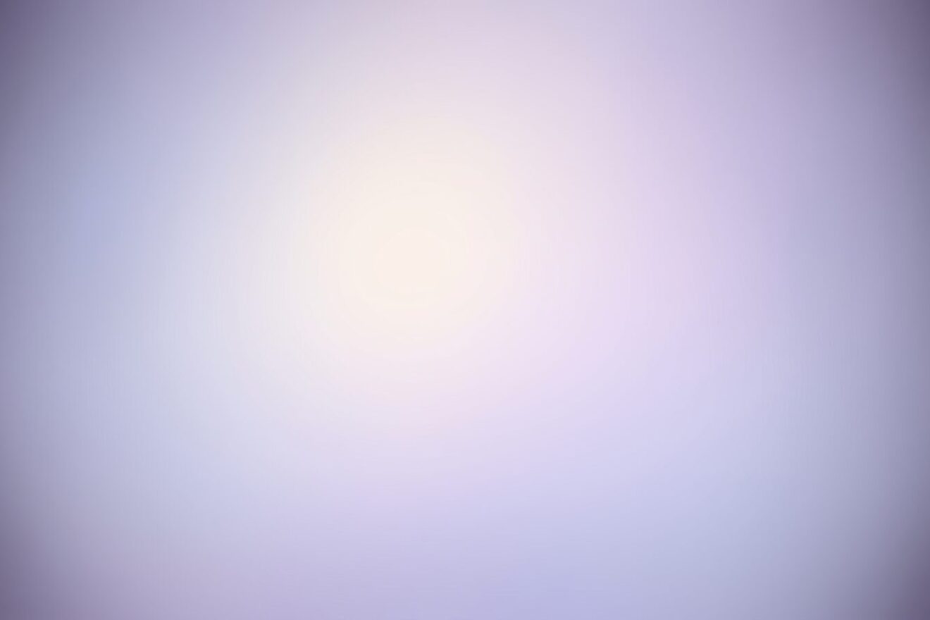 리뷰티성형외과 대표원장 진료 이미지 · AI 생성 예시