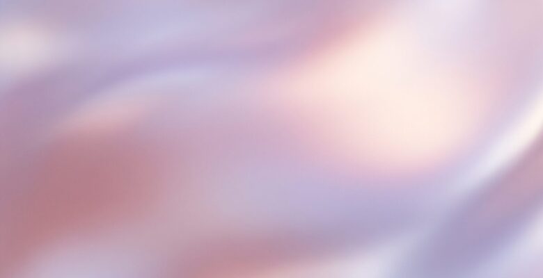 리뷰티성형외과의원 워드마크 REBEAUTY PLASTIC SURGERY
