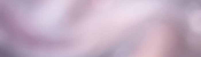프레임 위에 놓인 연질 캡슐형 산소 챔버 제품 컷