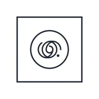 지하철 이용 안내 전동차 라인 아이콘