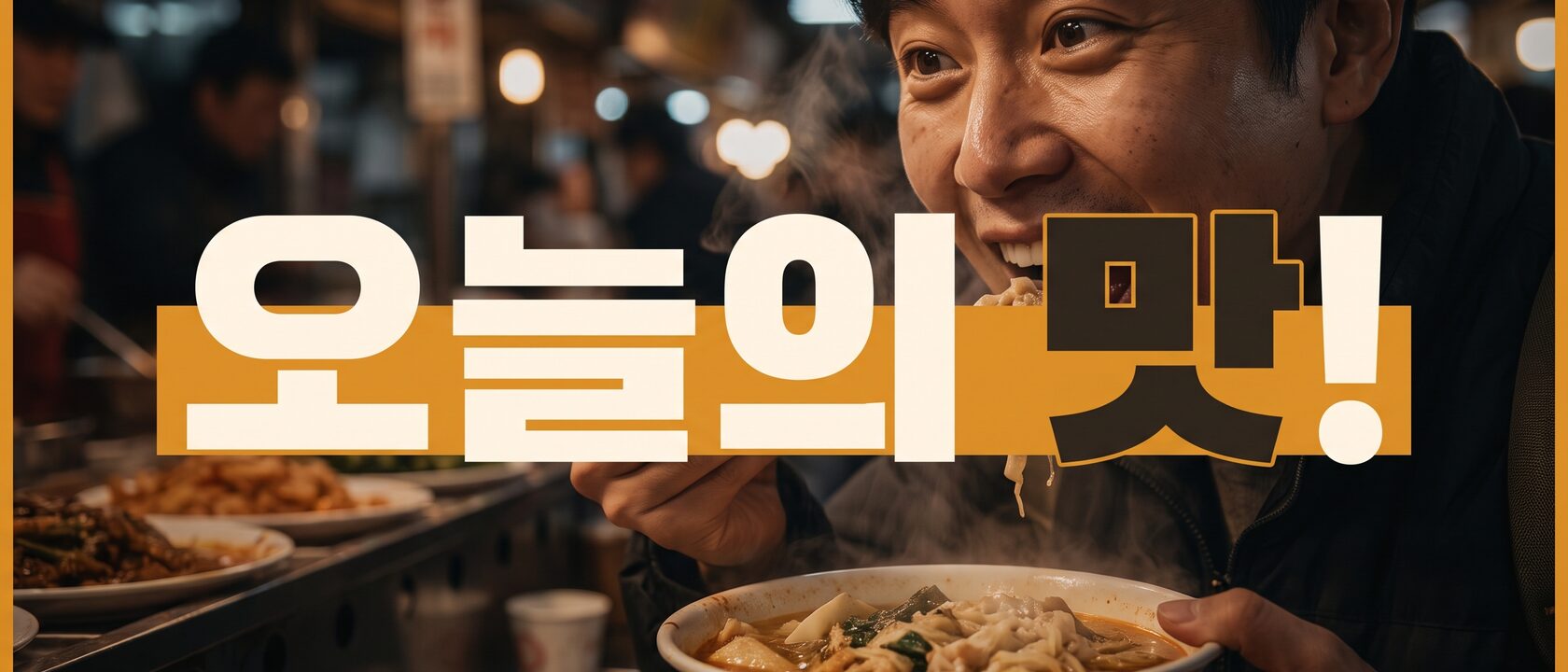 손끝으로 광대와 턱선을 받친 4분의 3 후면 각도의 뷰티 컷 (AI 생성 예시 이미지)