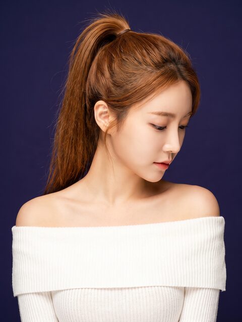 지민 님 셀피 갤러리 예시 컷 2