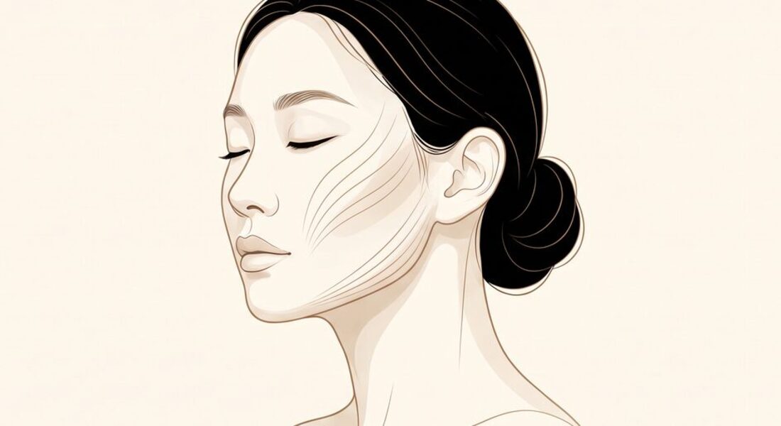 드레싱·약 처방 관련 클리닉 이미지 (AI 생성 예시 이미지)