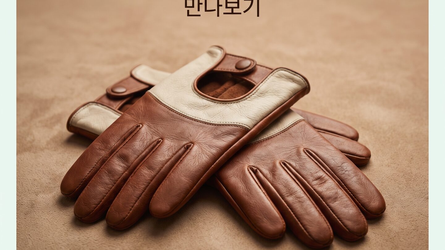 풀사이드 라운지체어에서 흰 가운을 두르고 쉬는 모델 — AI 생성 예시 이미지
