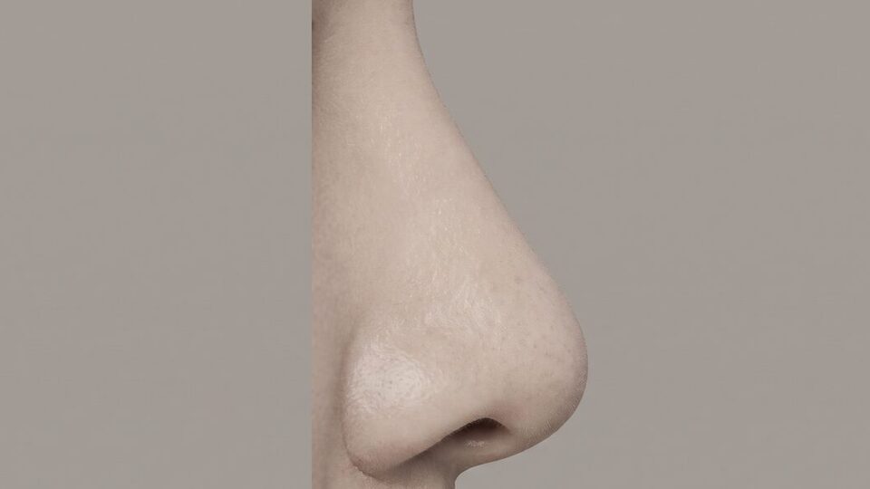 체형 상담을 시작한 이유 영상 후기 카드에 쓰인 비식별 예시 이미지