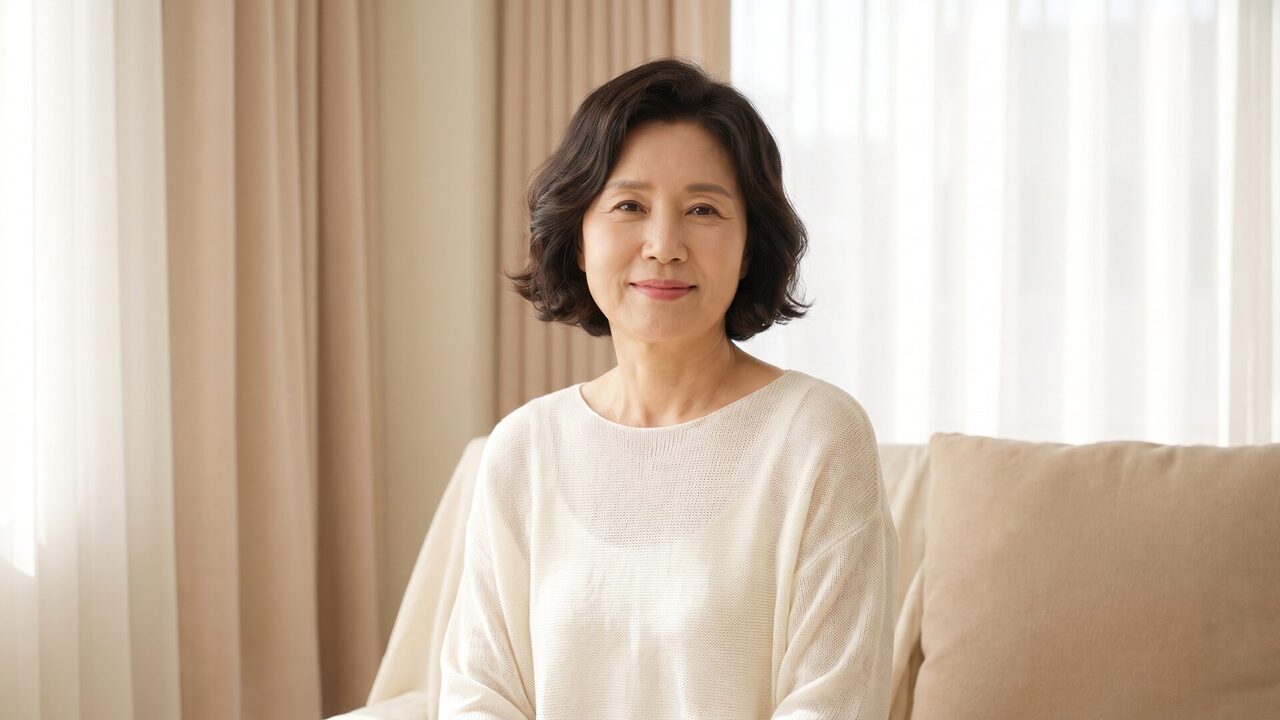 교합기 옆에 나란히 놓인 치아 석고 모형 세트