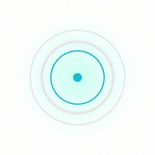 리뷰티 엠블럼