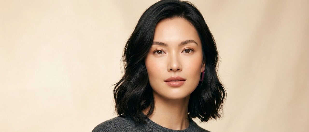 회복을 돕는 사후관리 프로그램 연출 예시