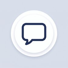 상담 문의 링크 아이콘