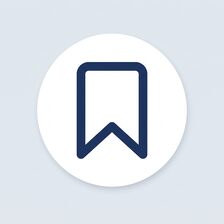 오시는 길 링크 아이콘