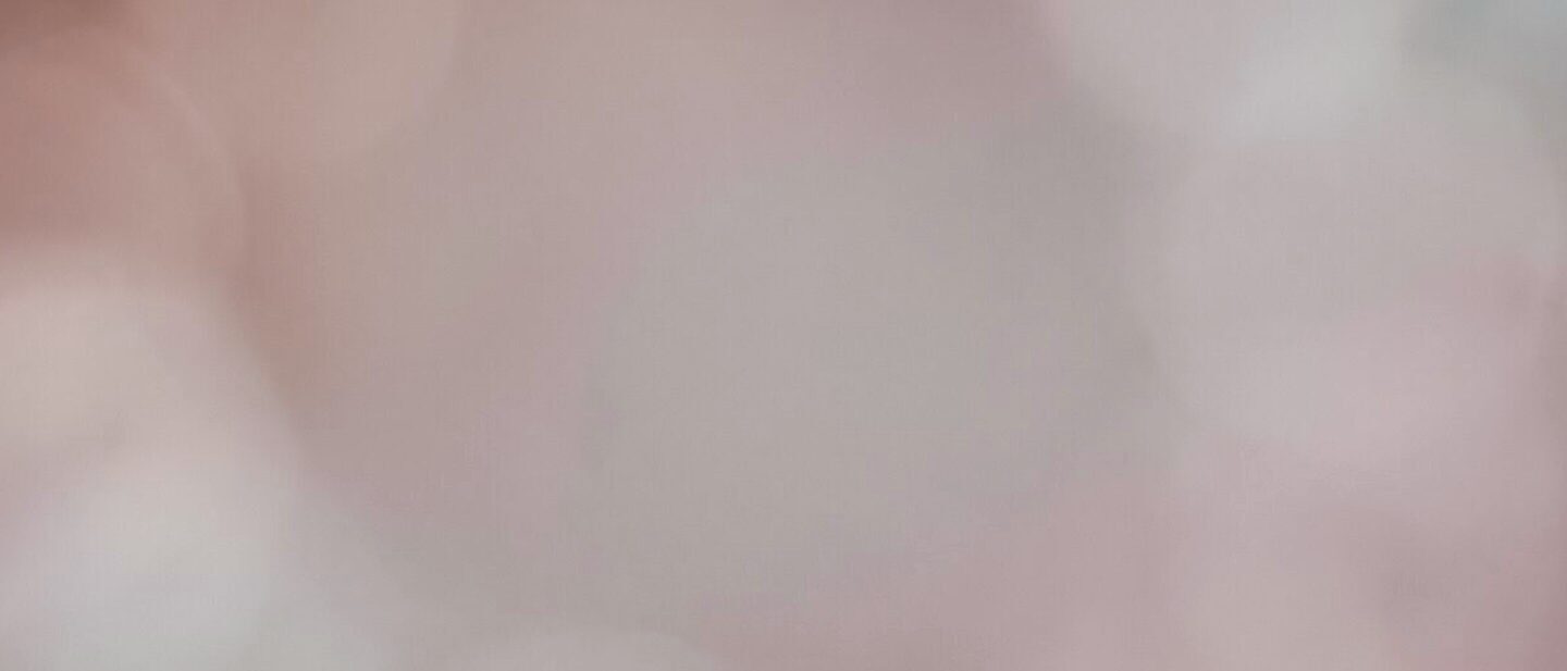 유리 파티션으로 나뉜 리뷰티치과 진료 부스와 창밖 나무가 보이는 밝은 진료 공간