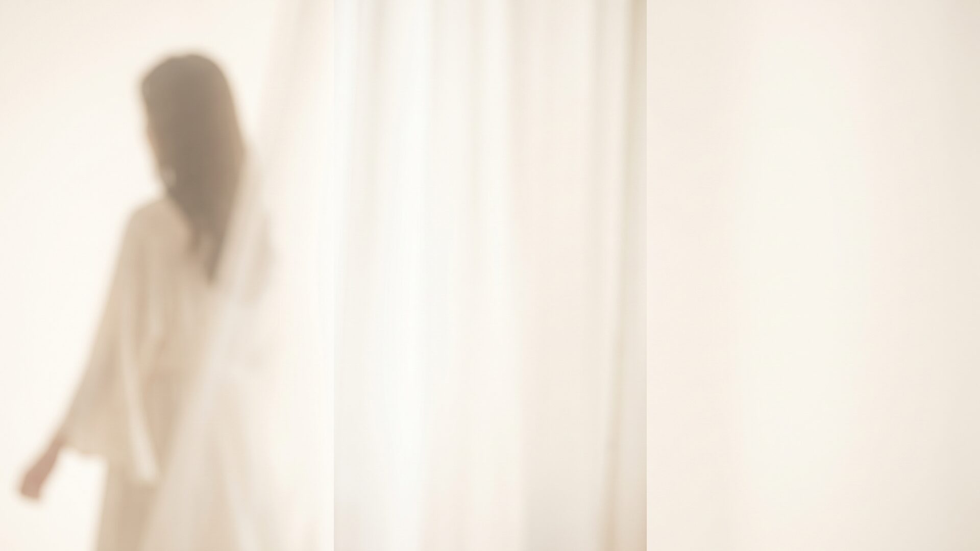 밝은 톤으로 촬영된 재건 클리닉 안내 이미지 — AI 생성 예시 이미지